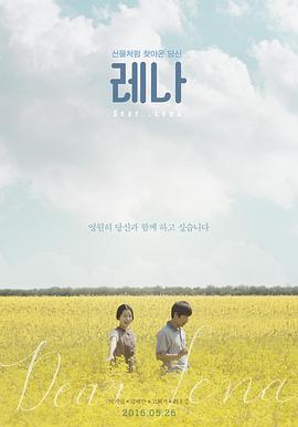 ���� �������