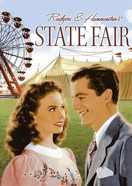 ������ State Fair�������