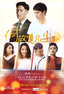 �ι��Ƿ����������