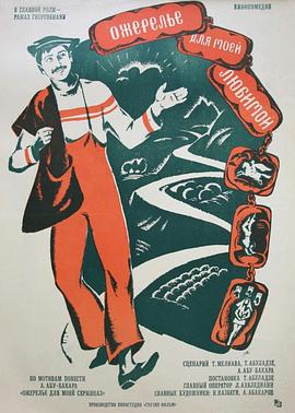 �͸����˵�����  �������