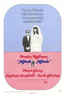 �������׶����������ج�� Alfredo, Alfredo�������