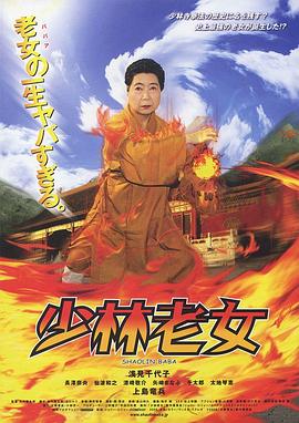 ������Ů�������