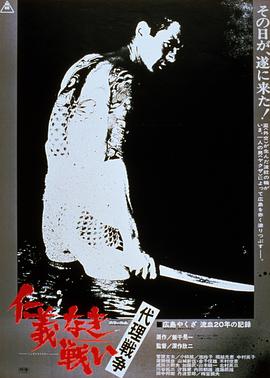 ������֮ս3������ս�� ���x�ʤ��餤 ��������������