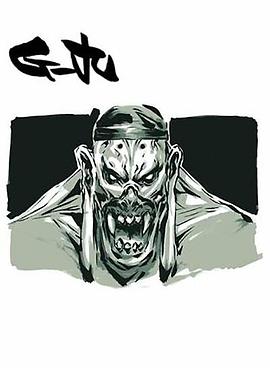 G-�ž������