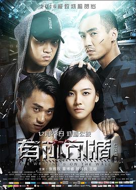 �м���ѭ�������