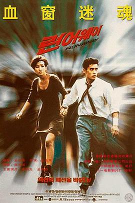 ���Ǵ����� �������