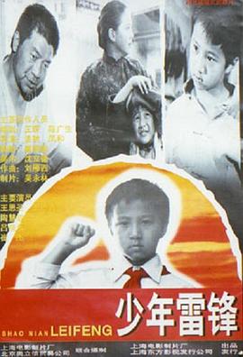 �����׷�������