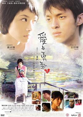 �������� ���c��������