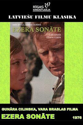 ���������� ����ߧѧ�� �ߧѧ� ��٧֧��޾������