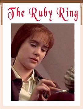 �챦ʯָ�� The Ruby Ring�������