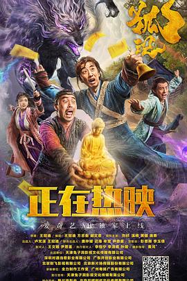 �����Ǿ������