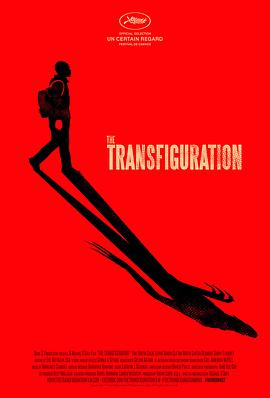 ���μ� The Transfiguration�������