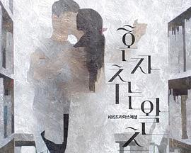 ����������   �������