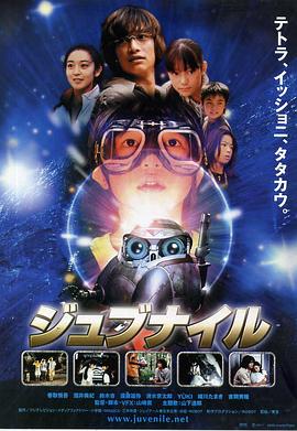 ����� ����֥ʥ���������