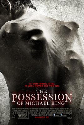 ��ħ���� The Possession of Michael King�������