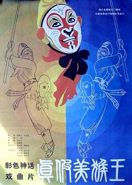 ����������������