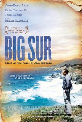 ��ɪ�� Big Sur�������