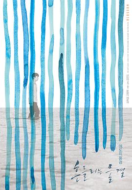 ����  �������