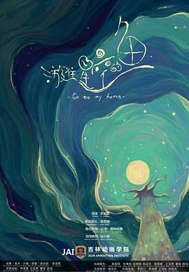 �����ǿյ���������