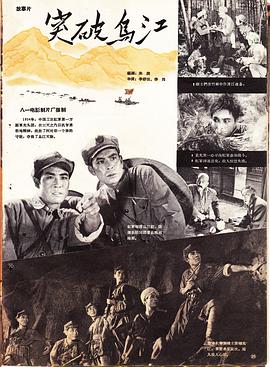 ͻ���ڽ��������