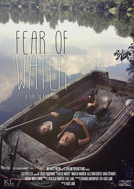 ��ˮ֮�� Fear of Water�������