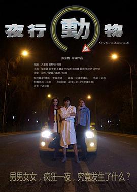 ҹ�ж���������