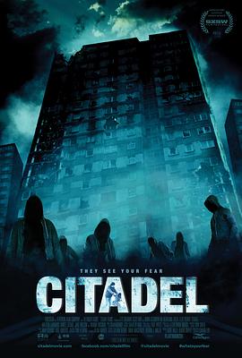 ������ Citadel�������