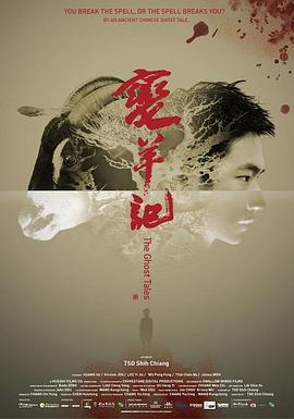 ����� ׃��ӛ�������