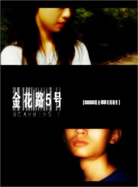 ��·5�ž������