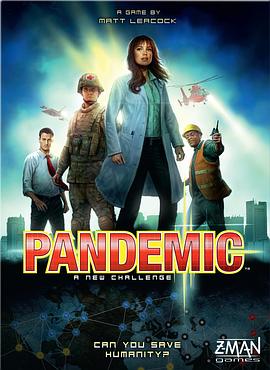 ���в��� Pandemic�������