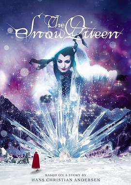 ѩ֮Ů�� The Snow Queen��TV���������