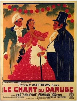 άҲ�ɵĻ����� Waltzes from Vienna�������