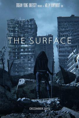 �ر����� The Surface�������