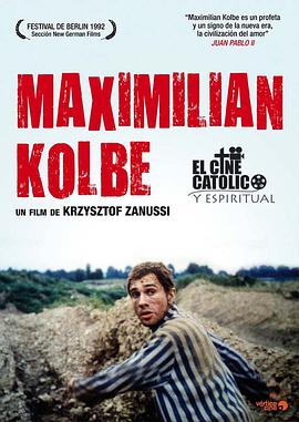 �ʴ�֮�� ycie za ycie�������