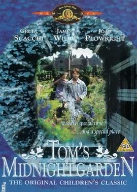 ��ķ����ҹ��԰ Tom's Midnight Garden�������