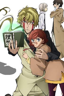 �ĺ�ҰȮ OAD�������