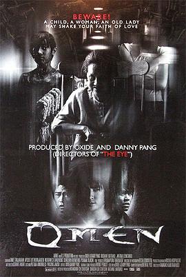 Ԥ�� �������