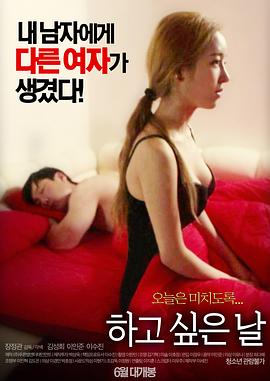 ��Ҫ��һ��   �������