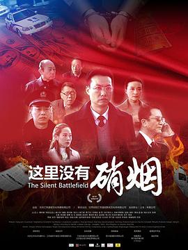 ����û�����̾������