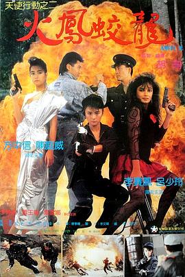 ��ʹ�ж�2�������� ��ʹ�Є�II���P�����������