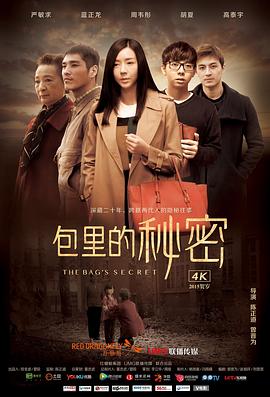 ��������ܾ������