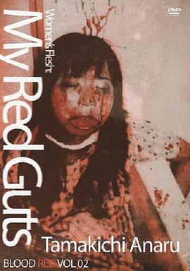 ˽�̳� ˽�γत�c�������