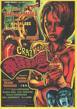 ����޴� �k�񤹤봽�������