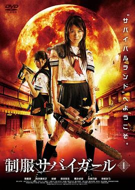 ���������Ʒ���Ů �Ʒ����Х����`�� I�������