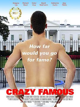 �������� Crazy Famous�������