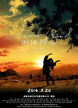 ���񰢶�������