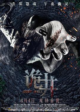 ��������