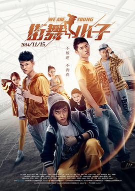 ����С�Ӿ������