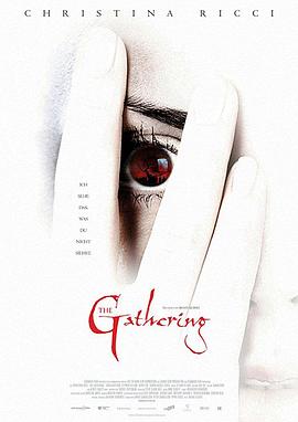 �ٹ�ҹ�� The Gathering�������