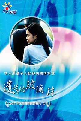 ����Ĳ����� �z��Ĳ�����������